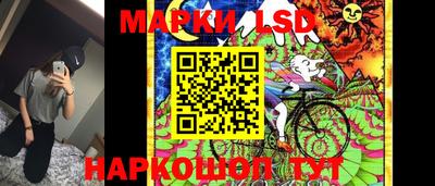 MDMA Premium VHQ Можайск