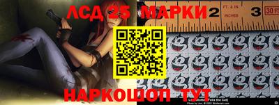 MDMA Premium VHQ Можайск