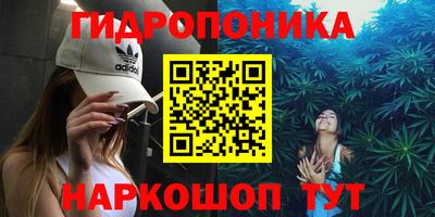 мескалин Можга